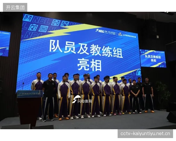 篮球阵容深度让球队征程更稳健