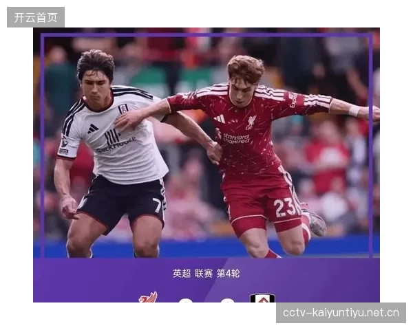 英超门线神扑频出，门将市场升温