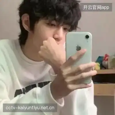 缪念泳